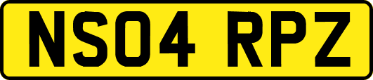 NS04RPZ