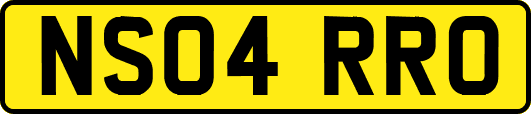 NS04RRO