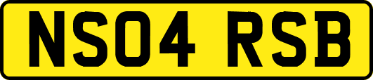 NS04RSB