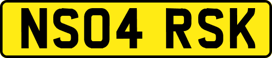 NS04RSK