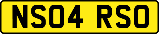 NS04RSO