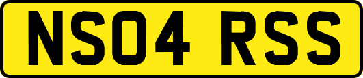 NS04RSS