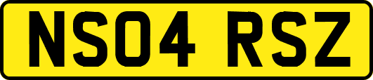 NS04RSZ