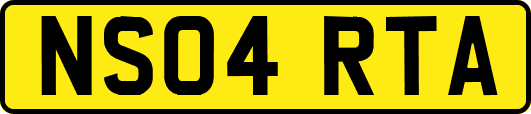 NS04RTA