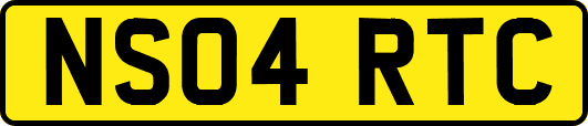NS04RTC