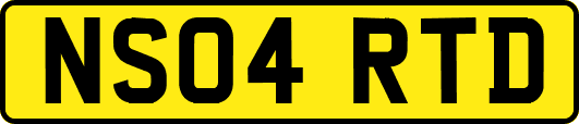 NS04RTD