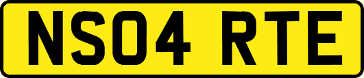 NS04RTE