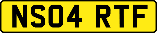 NS04RTF