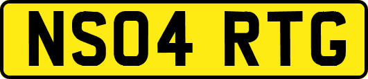 NS04RTG