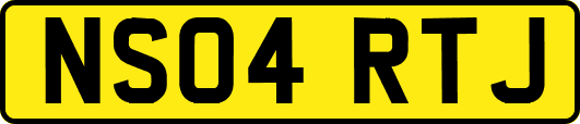 NS04RTJ