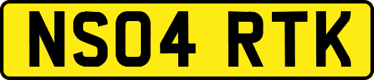 NS04RTK