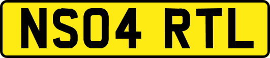 NS04RTL