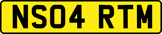 NS04RTM