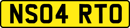 NS04RTO