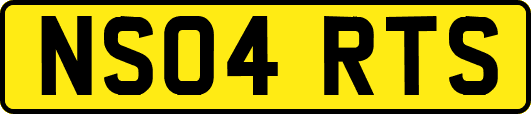 NS04RTS