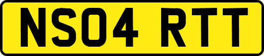 NS04RTT