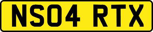 NS04RTX