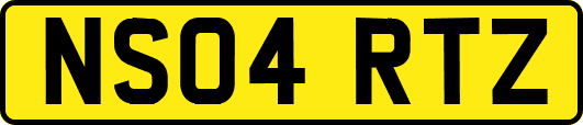 NS04RTZ