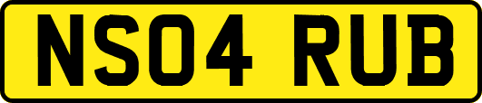 NS04RUB
