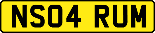 NS04RUM