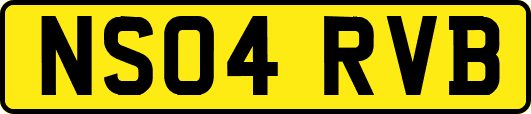 NS04RVB