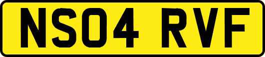 NS04RVF