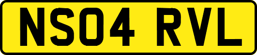 NS04RVL