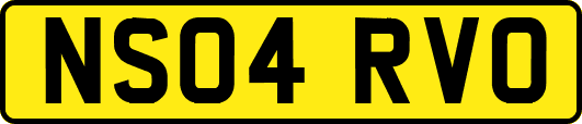 NS04RVO