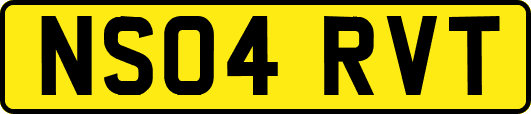 NS04RVT