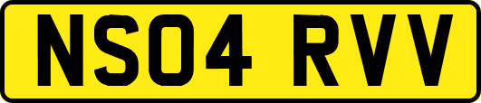 NS04RVV