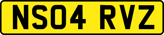 NS04RVZ