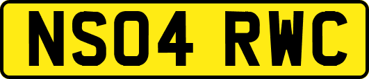 NS04RWC