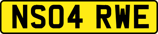 NS04RWE