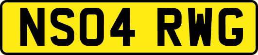 NS04RWG