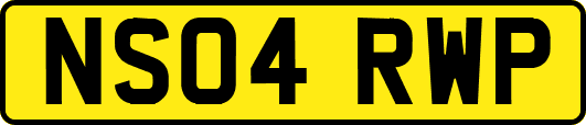 NS04RWP