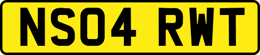 NS04RWT