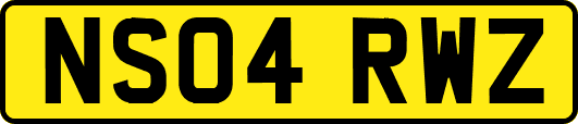 NS04RWZ