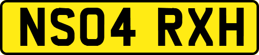 NS04RXH