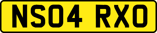 NS04RXO