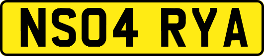 NS04RYA