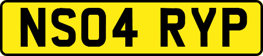 NS04RYP