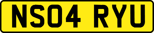 NS04RYU