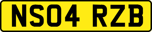 NS04RZB