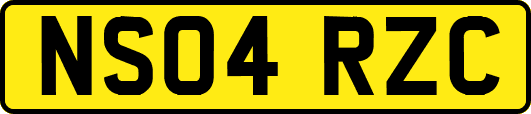 NS04RZC