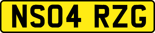 NS04RZG