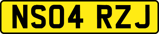 NS04RZJ