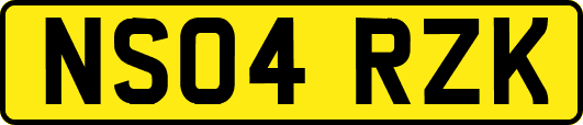NS04RZK