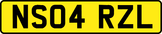 NS04RZL