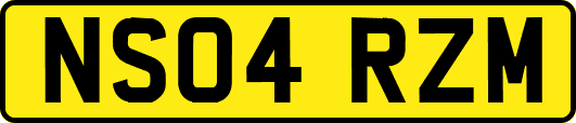 NS04RZM