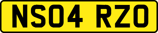 NS04RZO